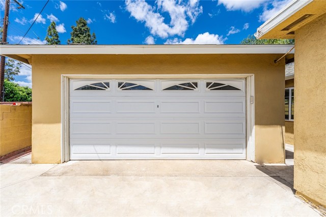 Detail Gallery Image 20 of 23 For 2101 W Gage Ave, Fullerton,  CA 92833 - 3 Beds | 2 Baths