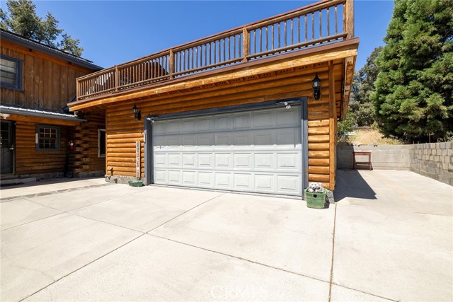 Detail Gallery Image 14 of 15 For 2801 Arctic Dr, –,  CA 93222 - 4 Beds | 3 Baths