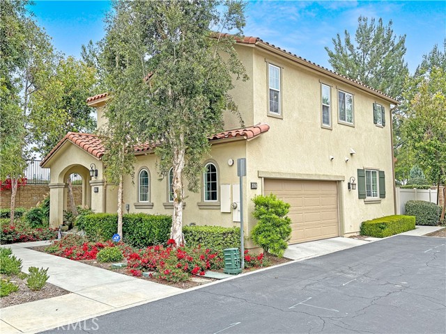 452 Cardinal Ln, Upland, CA 91786