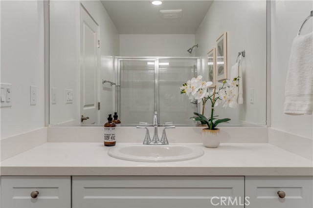 Detail Gallery Image 33 of 35 For 3802 Ranch House Rd #303,  San Luis Obispo,  CA 93401 - 2 Beds | 2 Baths