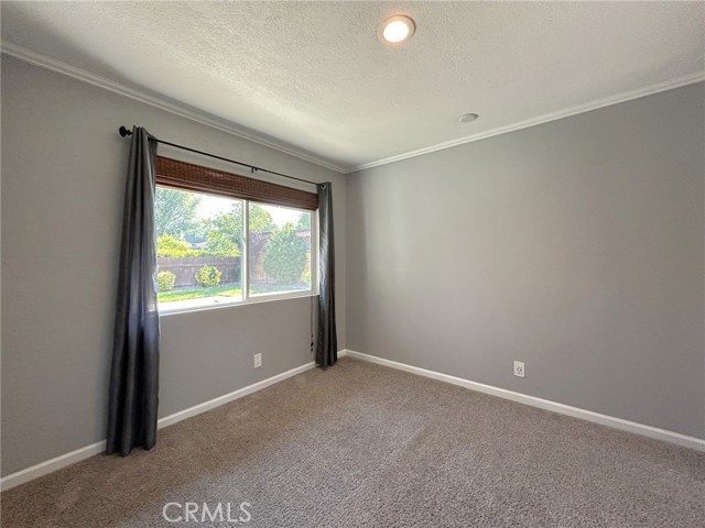 13680 Cottonwood Trail, Yucaipa CA: https://media.crmls.org/medias/d4c24a26-4878-4490-b237-5ece38048e27.jpg