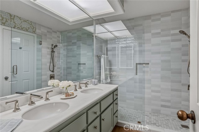 345 Bouquet Canyon Drive, Palm Desert, CA 92211