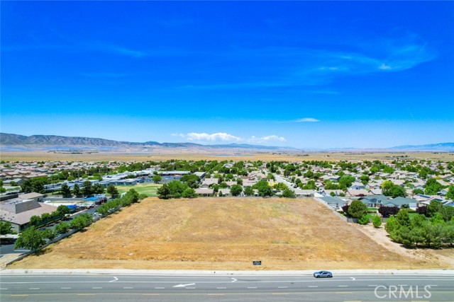 Detail Gallery Image 3 of 10 For 32030180 W 60 Stw Vic Ave J6, Lancaster,  CA 93536 - – Beds | – Baths