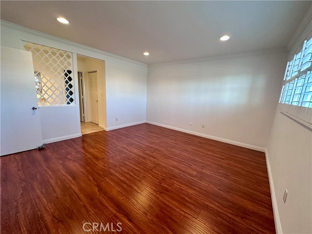 Detail Gallery Image 17 of 27 For 1200 W Huntington Dr #18,  Arcadia,  CA 91007 - 2 Beds | 2 Baths