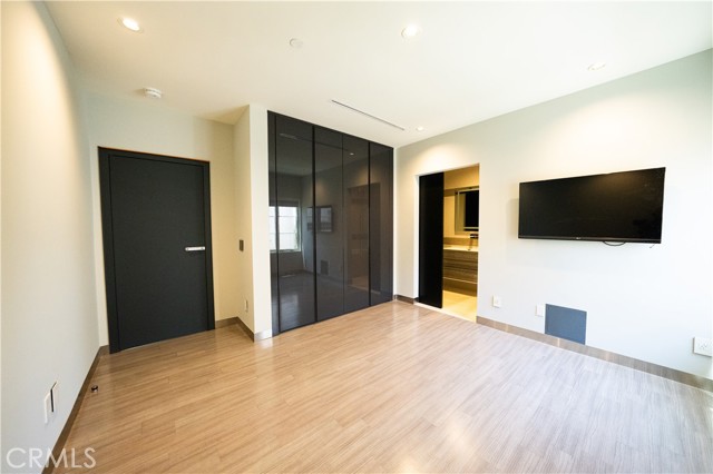 Detail Gallery Image 34 of 47 For 1873 S Los Robles Ave, San Marino,  CA 91108 - 3 Beds | 4 Baths