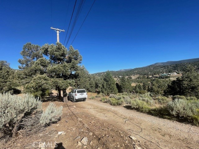 MLS #SB25062879 img 1