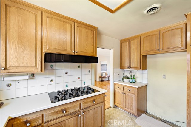 32672 Alta Pine Lane, San Juan Capistrano CA: https://media.crmls.org/medias/d4c28694-9f10-41c0-ba69-7b35dbd4b607.jpg