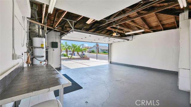 Detail Gallery Image 52 of 75 For 17452 Mayor Ln, Huntington Beach,  CA 92647 - 3 Beds | 2 Baths