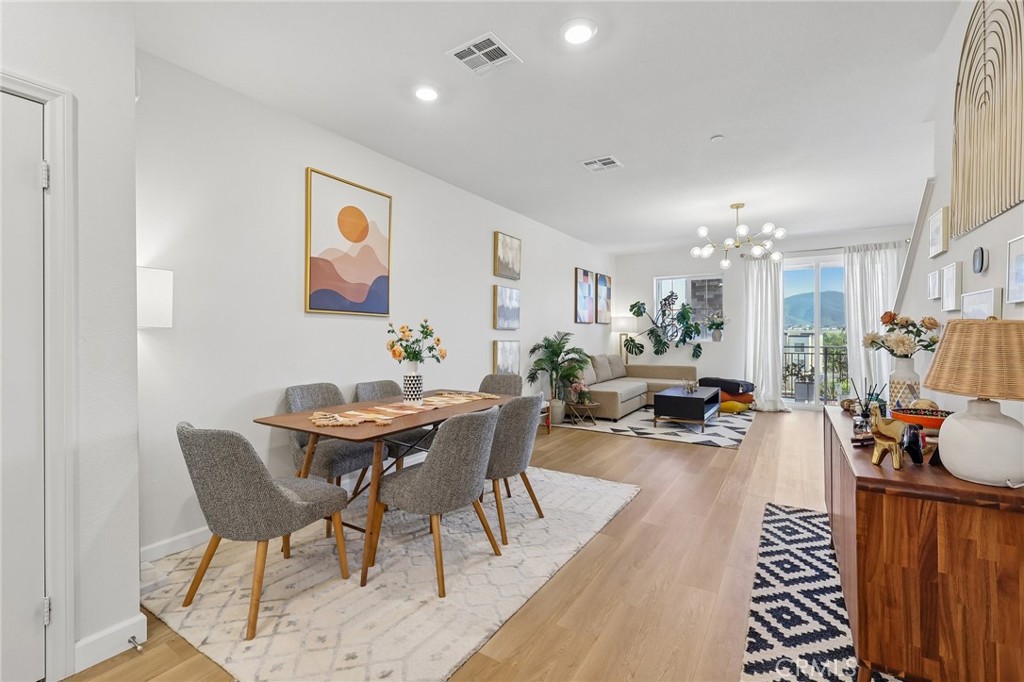 342 Fitzpatrick - photo 11