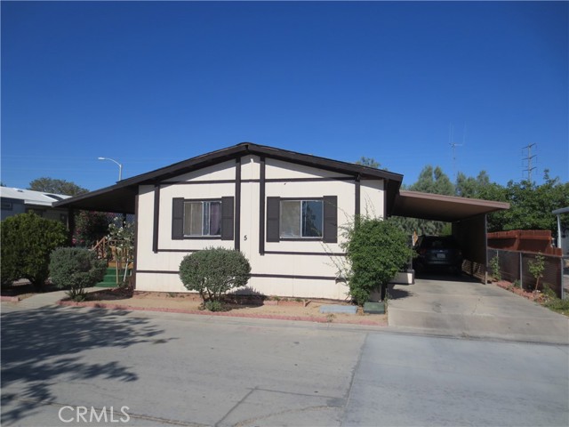 11420 Lee Ave #5, Adelanto, CA, 92301 11420 Lee Ave #5, Adelanto, CA, 92301