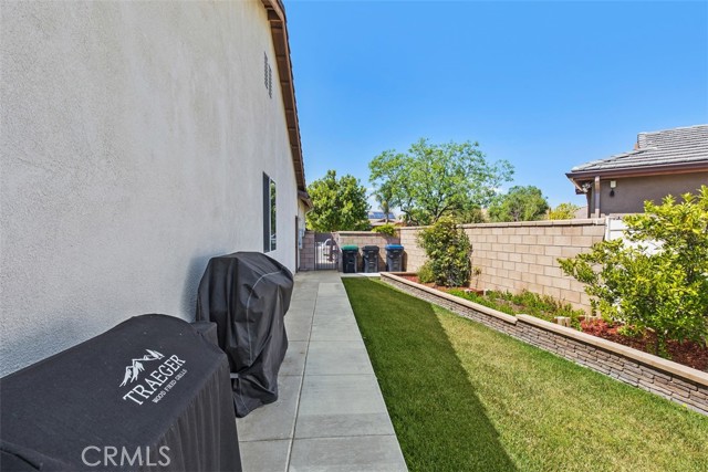 Detail Gallery Image 32 of 50 For 30877 Dropseed Dr, Murrieta,  CA 92563 - 3 Beds | 2 Baths