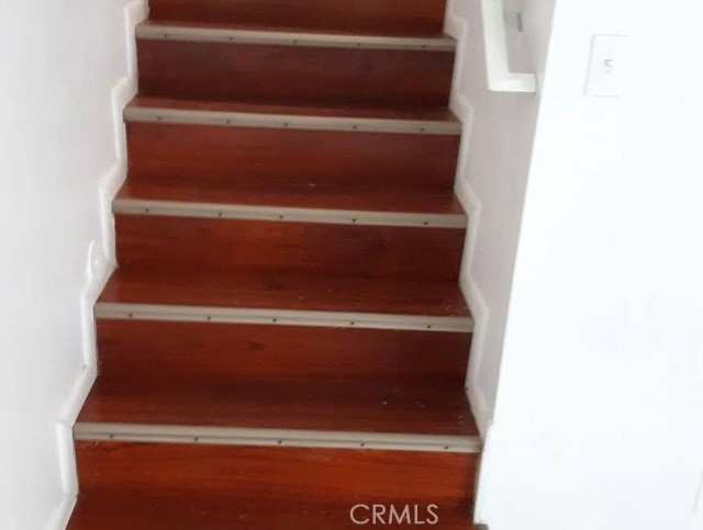 14520 Plummer Street, Panorama City CA: https://media.crmls.org/medias/d4c2e201-e0dc-496d-b84b-01e58dcf98ca.jpg