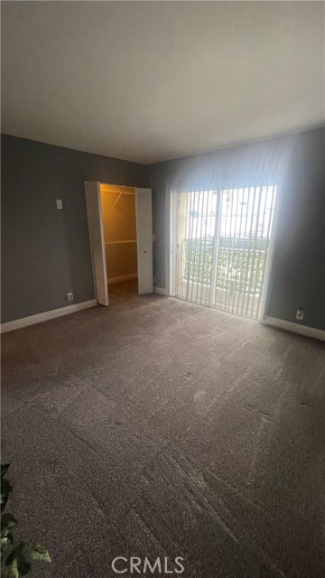 Home for Sale in El Cajon