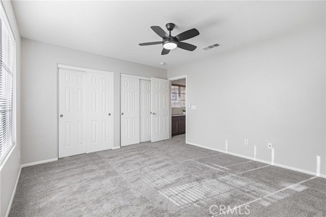 Detail Gallery Image 22 of 28 For 29450 Cresta Dr, Menifee,  CA 92584 - 4 Beds | 2/1 Baths