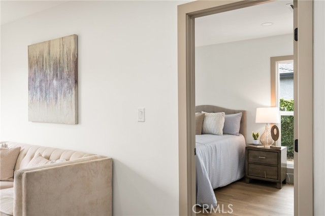 5161 E 27th Street, Long Beach CA: https://media.crmls.org/medias/d4c2ea4c-684b-4562-867f-94b1784f397b.jpg