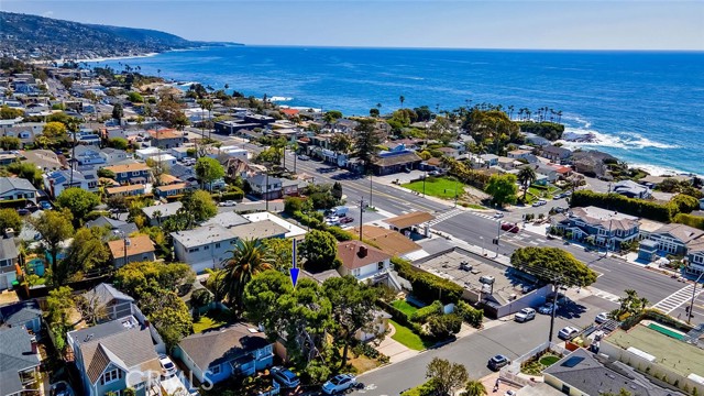 MLS #LG25262339 image #8