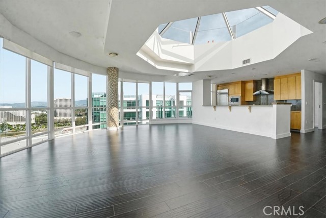 Detail Gallery Image 7 of 50 For 3131 Michelson #1802,  Irvine,  CA 92612 - 3 Beds | 2 Baths