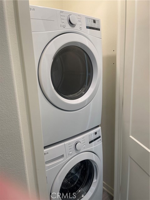 Detail Gallery Image 18 of 32 For 2291 Peach Ct, Upland,  CA 91786 - 3 Beds | 3/1 Baths