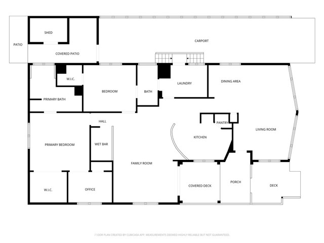 5200 Irvine, Irvine CA: https://media.crmls.org/medias/d4c2fdaf-b89a-45e1-b918-38d06428d53e.jpg