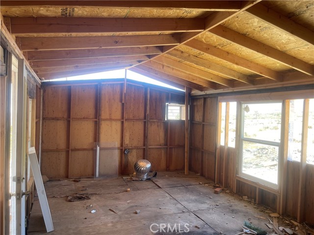 7362 Mesa Road, Lucerne Valley, California 92356, 1 Bedroom Bedrooms, ,1 BathroomBathrooms,Residential,For Sale,7362 Mesa Road,CROC23131443