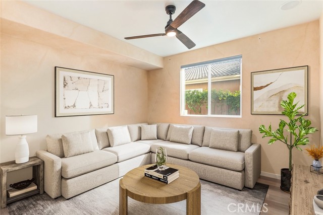 Detail Gallery Image 15 of 32 For 239 Eagle Ln, Hemet,  CA 92545 - 2 Beds | 2 Baths