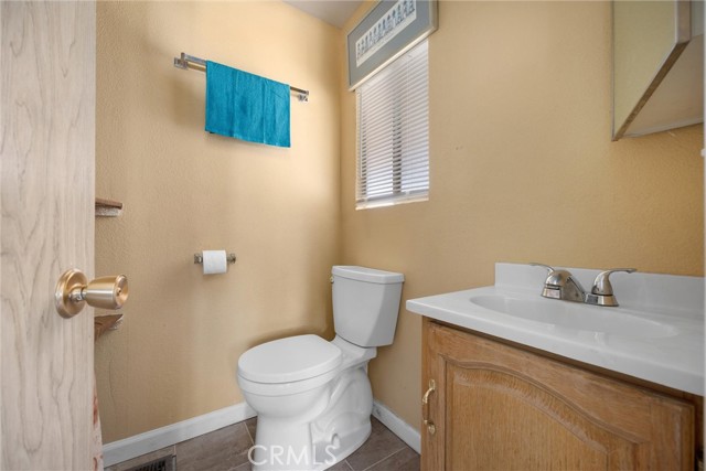 Detail Gallery Image 17 of 22 For 2728 Polar Way, Frazier Park,  CA 93222 - 2 Beds | 2 Baths