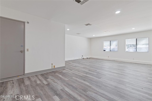 Detail Gallery Image 15 of 28 For 43759 W 27th Street, Lancaster,  CA 93536 - 4 Beds | 2 Baths