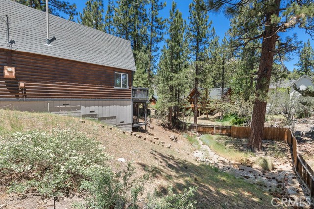 Detail Gallery Image 7 of 48 For 42662 Juniper Dr, Big Bear Lake,  CA 92315 - 3 Beds | 2 Baths