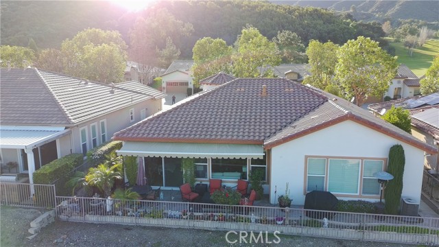 Detail Gallery Image 3 of 50 For 24622 Gleneagles, Corona,  CA 92883 - 2 Beds | 2/1 Baths