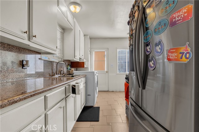 9632 Abbotsford, Pico Rivera CA: https://media.crmls.org/medias/d4c32bef-f018-4580-80cc-42181d0ad16b.jpg