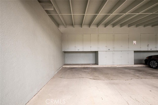 Detail Gallery Image 35 of 36 For 13730 Annandale Dr 31a  M1,  Seal Beach,  CA 90740 - 2 Beds | 1 Baths