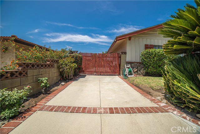 Image 3 for 607 Glendora Mountain Rd, Glendora, CA 91741