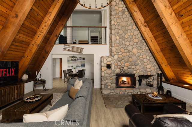 580 St Moritz, Big Bear Lake, CA 92315
