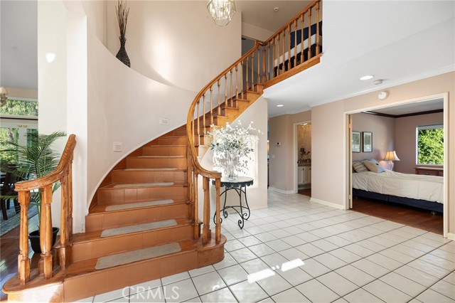 Image 4 of 44 For 16562 Orangewind Lane