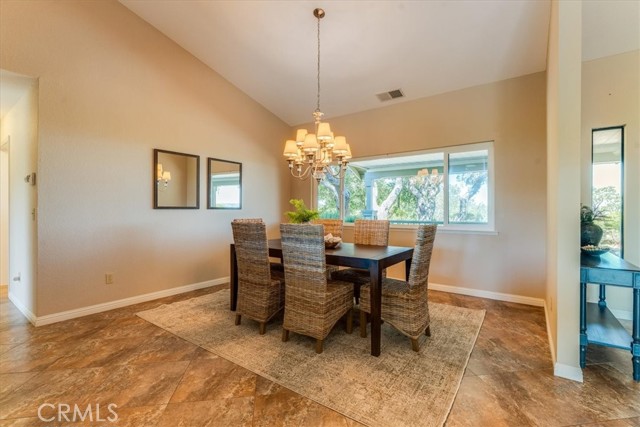 Detail Gallery Image 26 of 62 For 12405 Santa Ana, Atascadero,  CA 93422 - 4 Beds | 3/1 Baths