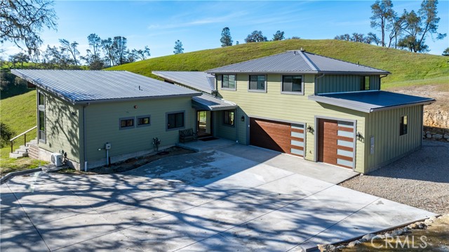 Detail Gallery Image 6 of 75 For 3275 Timberline, Paso Robles,  CA 93446 - 4 Beds | 2/1 Baths