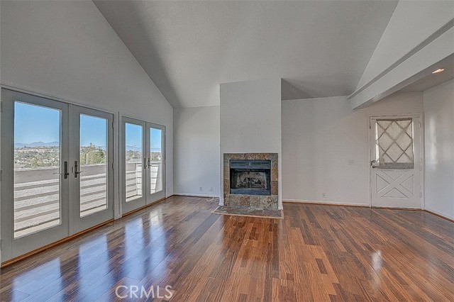 Detail Gallery Image 7 of 29 For 24095 Vista Corona, Dana Point,  CA 92629 - 3 Beds | 2 Baths