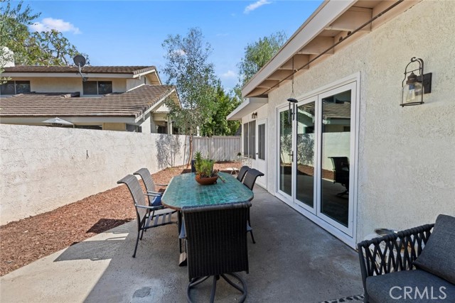 Detail Gallery Image 56 of 71 For 653 N Buttonbush Trl, Orange,  CA 92869 - 3 Beds | 2 Baths