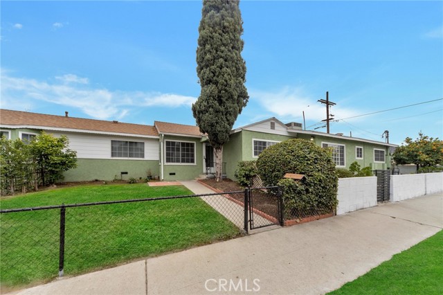  Income Home for Sale in North Hollywood, California