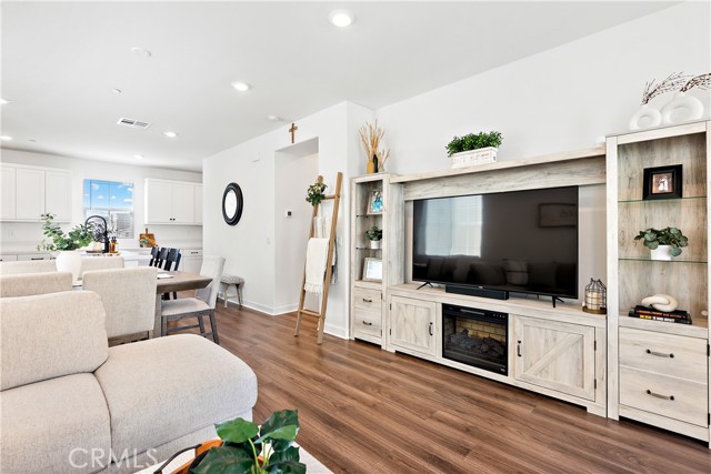 Detail Gallery Image 14 of 63 For 60 Wisteria St, Rancho Mission Viejo,  CA 92694 - 3 Beds | 3/1 Baths