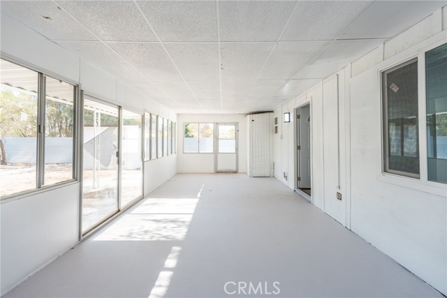 Detail Gallery Image 22 of 29 For 17102 Sanborn, North Palm Springs,  CA 92258 - 2 Beds | 2 Baths