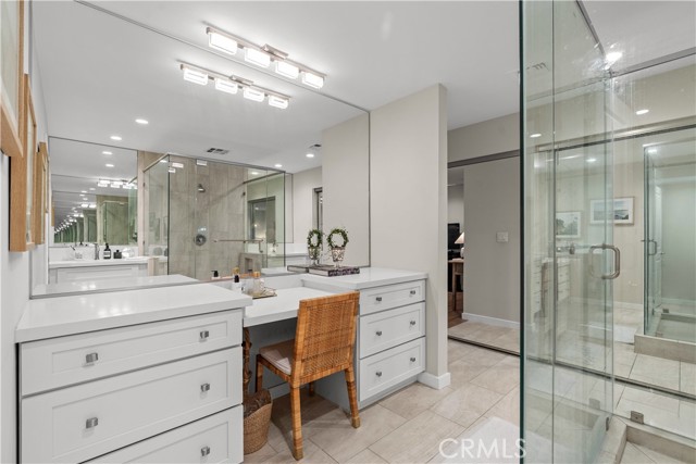 Detail Gallery Image 13 of 15 For 601 Lido Park Dr #G,  Newport Beach,  CA 92663 - 2 Beds | 2 Baths