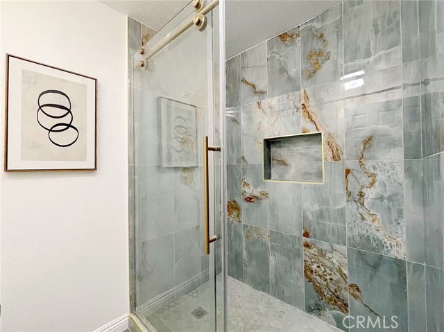 Detail Gallery Image 24 of 43 For 2192 Goodall Ave, Duarte,  CA 91010 - 4 Beds | 2 Baths