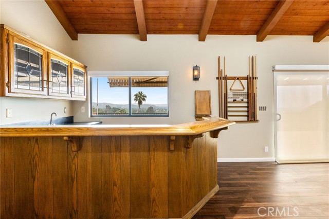 Detail Gallery Image 30 of 75 For 845 N Glendora Ave, Glendora,  CA 91741 - 4 Beds | 4 Baths