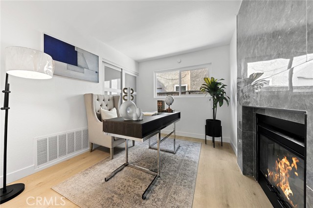 Detail Gallery Image 19 of 44 For 10154 Northridge, Rancho Cucamonga,  CA 91737 - 3 Beds | 2/1 Baths