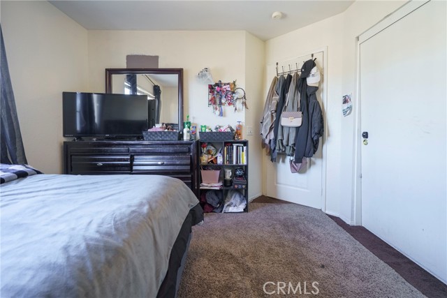 Detail Gallery Image 27 of 53 For 28947 Glenrock Pl, Highland,  CA 92346 - 5 Beds | 3 Baths