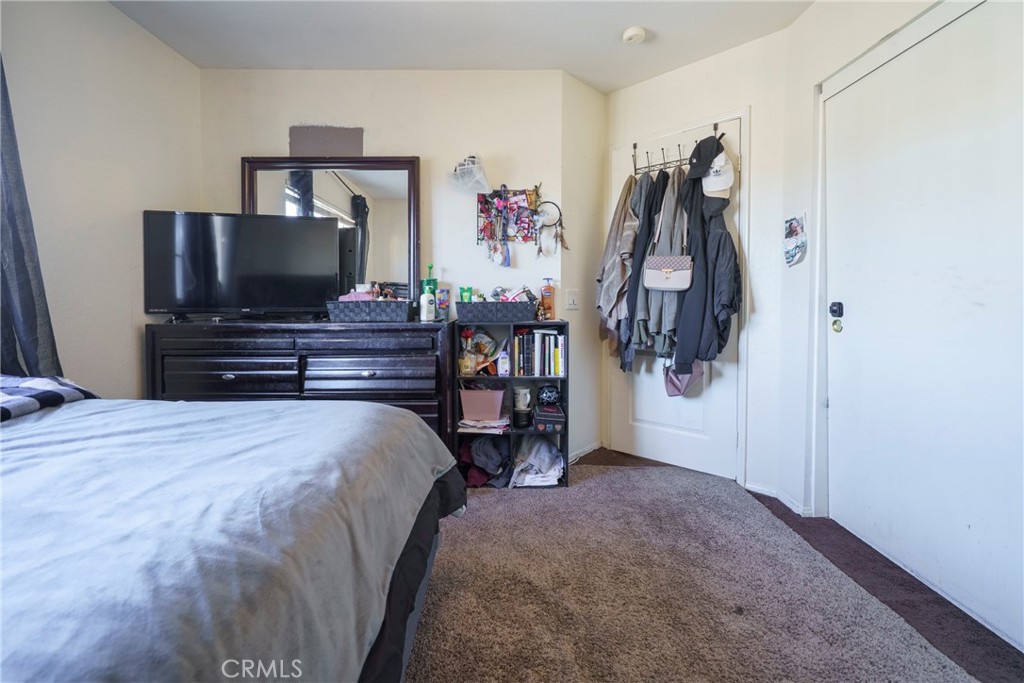 MLS #IG25264393 image #26