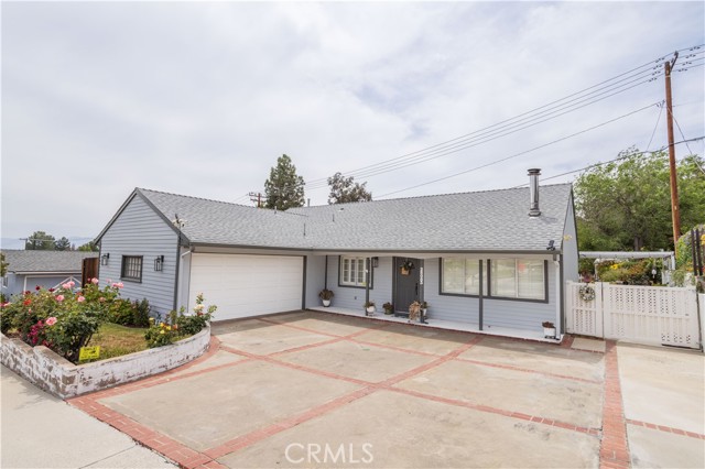 Image 1 of 40 For 28083 Langside Avenue