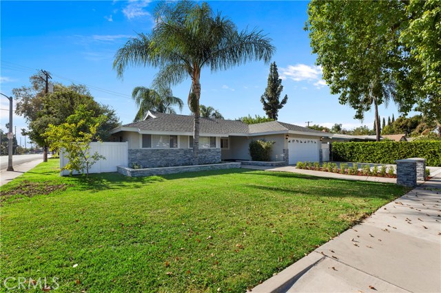 4202 Lido Dr, Riverside, CA 92503