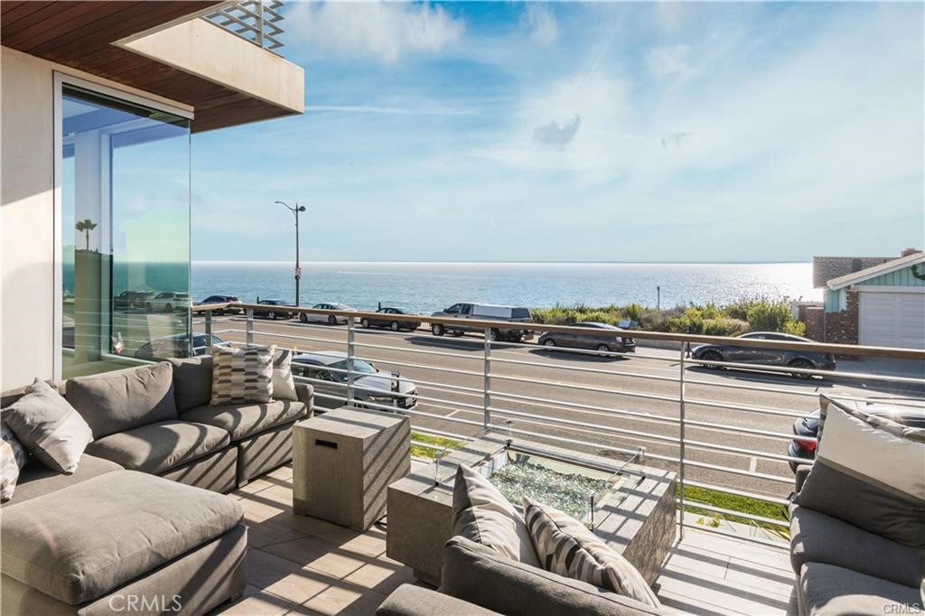 MLS #AR25256837 image #8